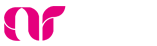 Nu Soft Online Faction 
