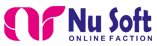 Nu Soft Online Faction